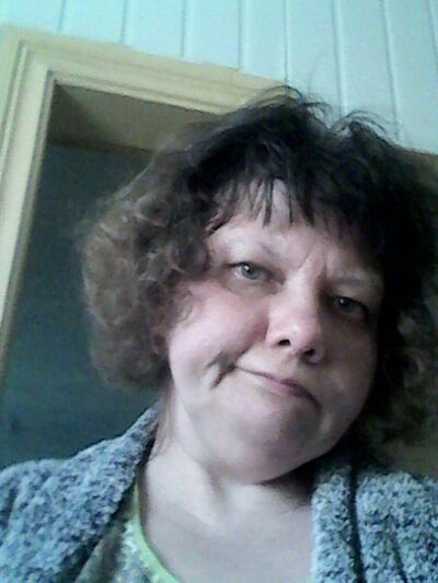  ,   Elena, 55 ,  