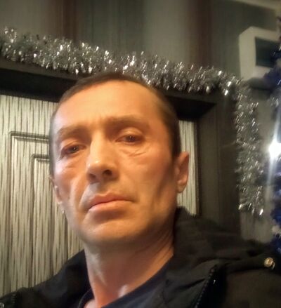 ,   Denisocek, 46 ,   ,   