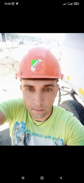  ,   , 34 ,   ,   , c , 