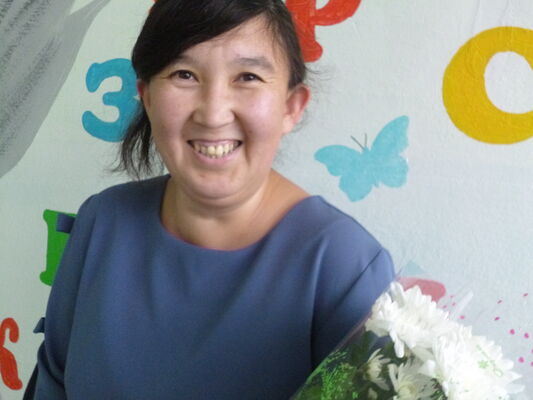  ,   , 43 ,   c 
