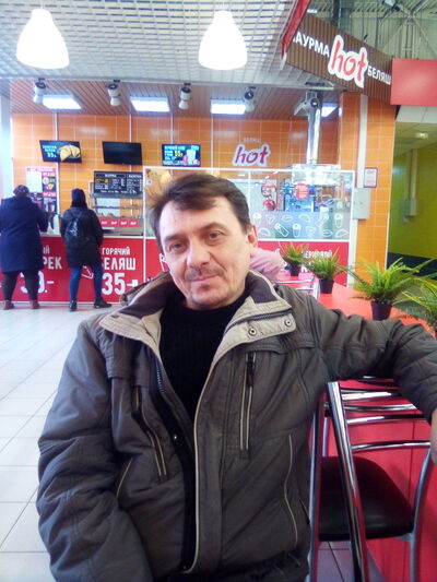  ,   , 54 ,  