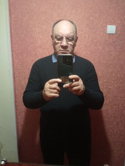  ,   , 56 ,  