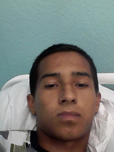  ,   , 25 ,   