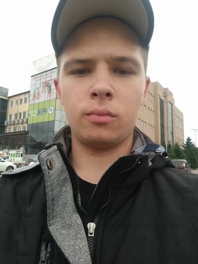  ,   , 26 ,   ,   