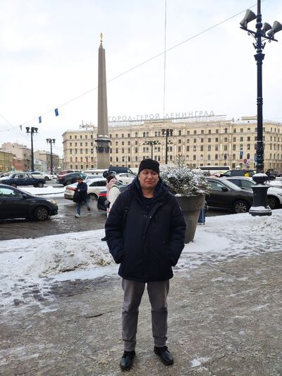  ,   Aleksei, 43 ,   ,   , c 