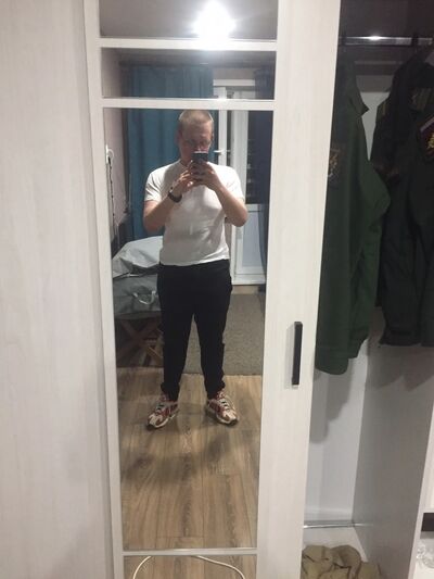  ,   , 21 ,   ,   , c 