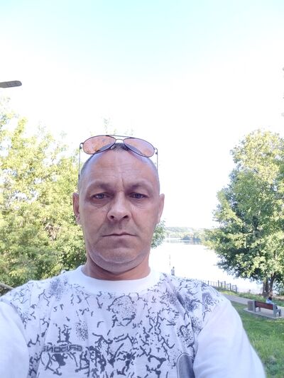  ,   , 51 ,   ,   , c , 