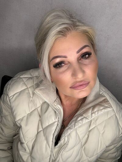  ,   , 51 ,   ,   