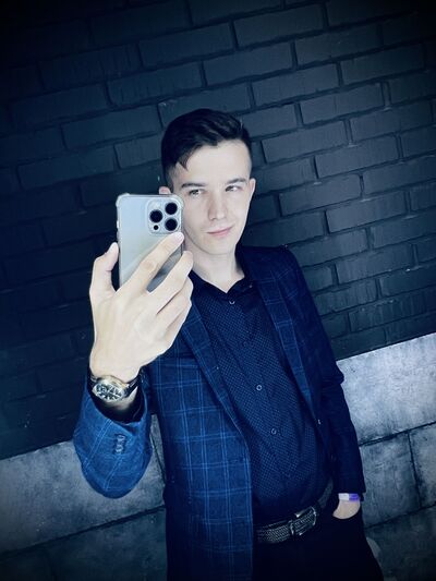  ,   , 27 ,   ,   