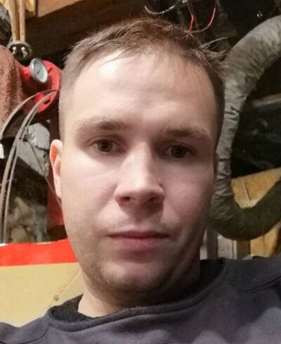  ,   , 36 ,  