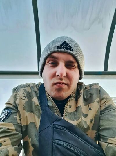  -,   , 26 ,   ,   