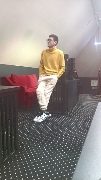  ,   , 29 ,   ,   