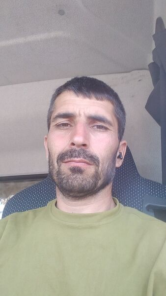  -,   , 42 ,   ,   
