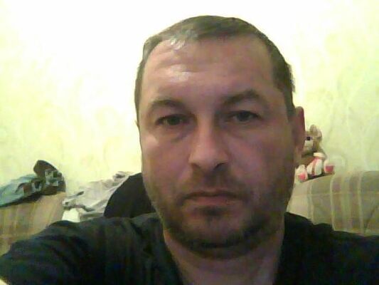  ,   Oleg, 54 ,   ,   , c 