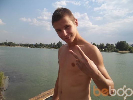 ���������� �����������, ���� ������� ���������, 33 ����, ������������ ��� ������