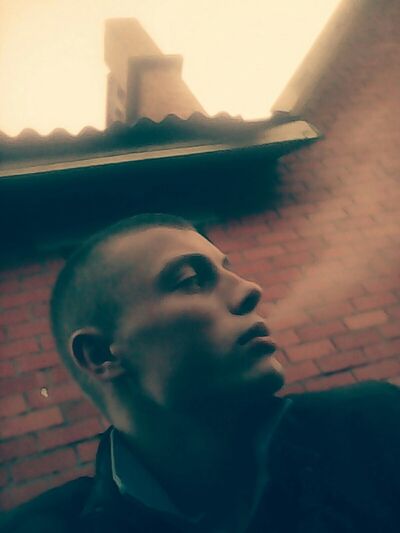  ,   , 28 ,   