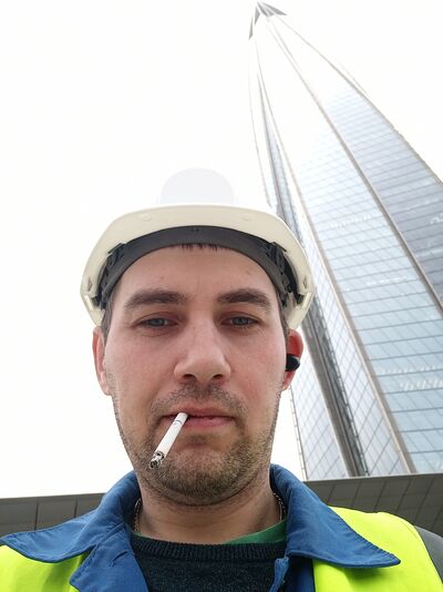  -,   , 34 ,   ,   