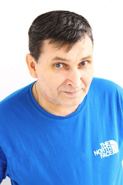  ,   Valera, 51 ,   ,   