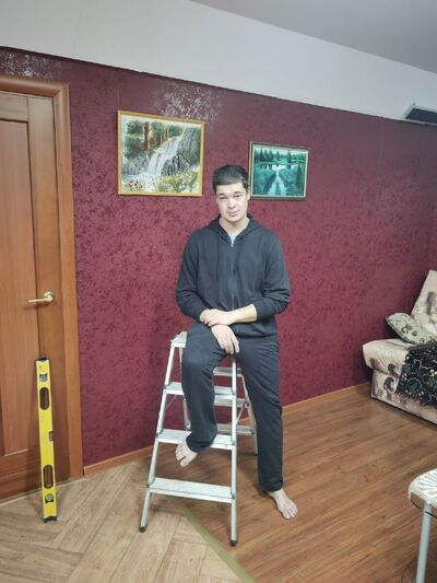  -,   Sergey, 26 ,   ,   