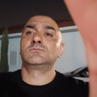  Tel Aviv-Yafo,   Shaul, 43 ,   ,   