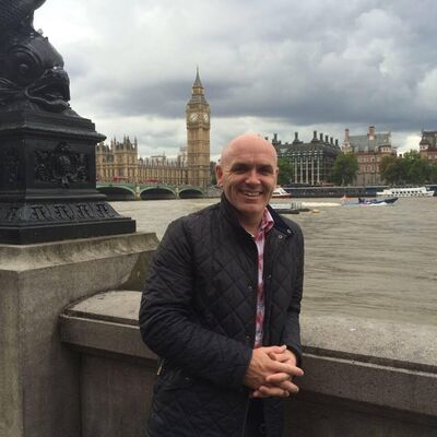  ,   JJJamiewil, 60 ,   ,   , c 