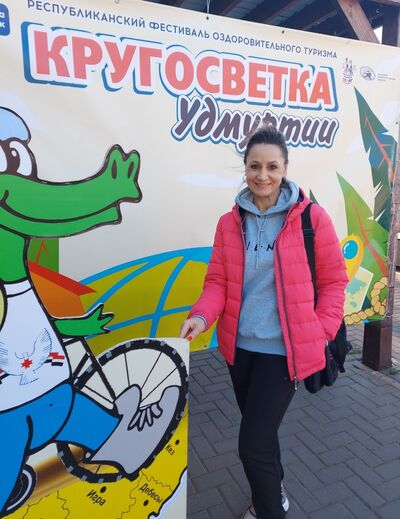  ,   , 55 ,   , c , 