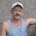  ,   , 60 ,     , c 