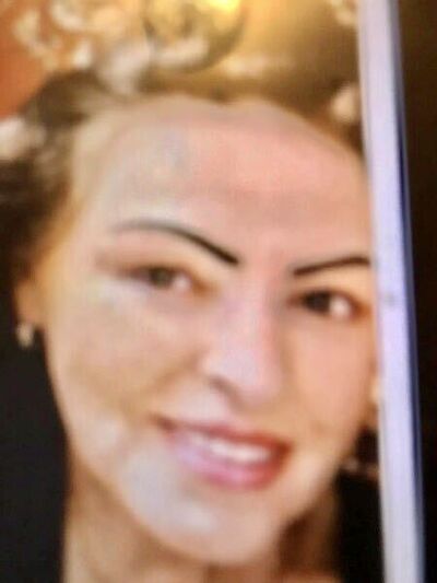  --,   , 57 ,   c , 