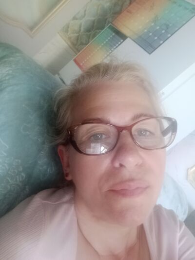  -,   , 53 ,   ,   