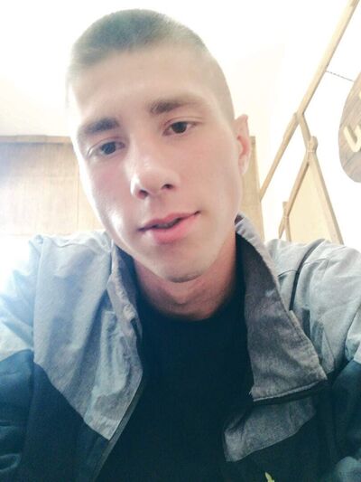  ,   , 26 ,   ,   