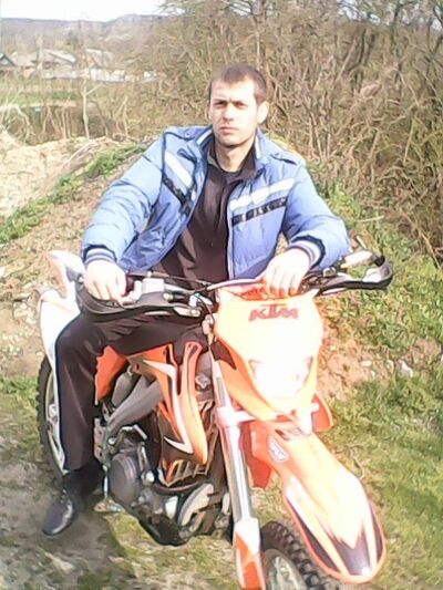  ,   , 45 ,   ,   , c 