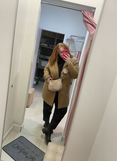  ,   , 24 ,   c 