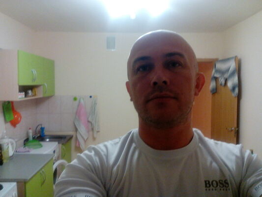  ,   , 48 ,   
