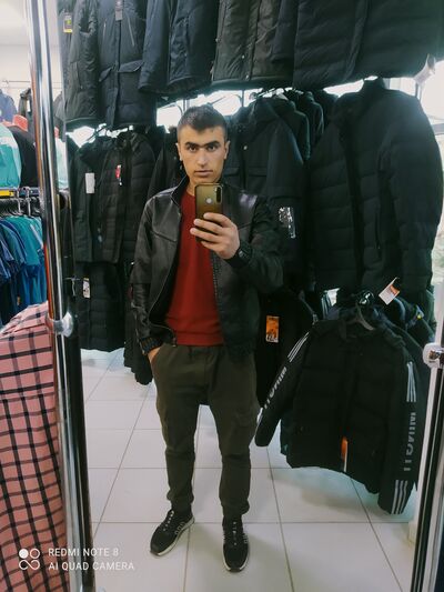  ,   , 23 ,   , c 