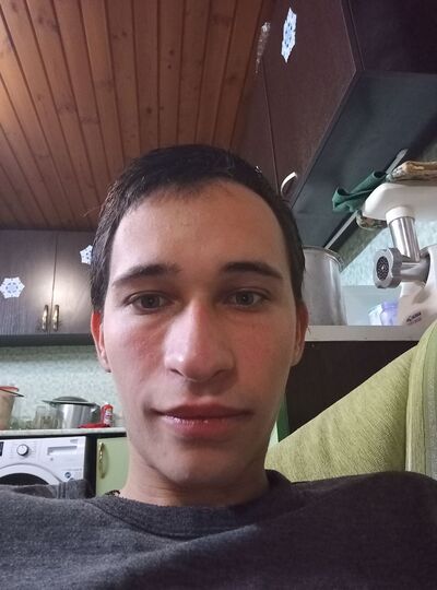  ,   Innokenty, 23 ,   ,   , c 