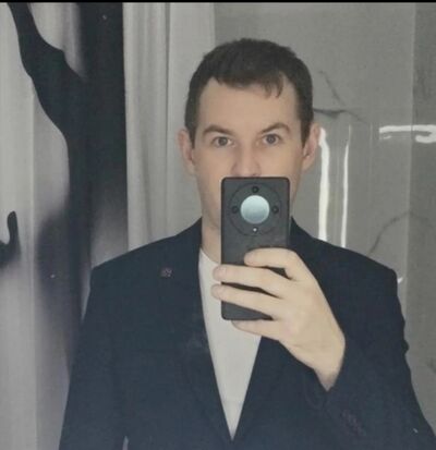  ,   , 33 ,   ,   