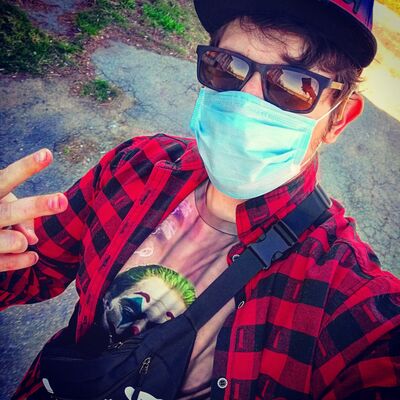  ,   , 29 ,   ,   , c 