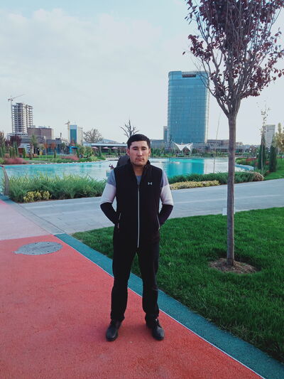  ,   Shoxrux, 30 ,   ,   