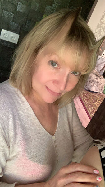  ,   , 59 ,   ,   