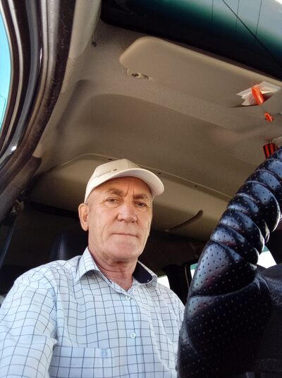  ,   Malik, 62 ,   ,   