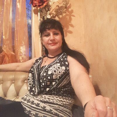  ,   , 54 ,   ,   , c 