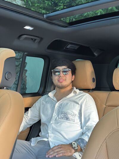  ,   Samanuzs, 24 ,   ,   