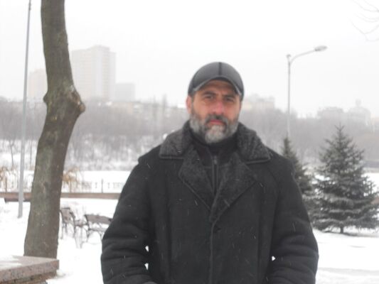  ,   Timur, 48 ,   