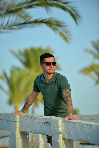  Adiyaman,   Star, 26 ,   ,   