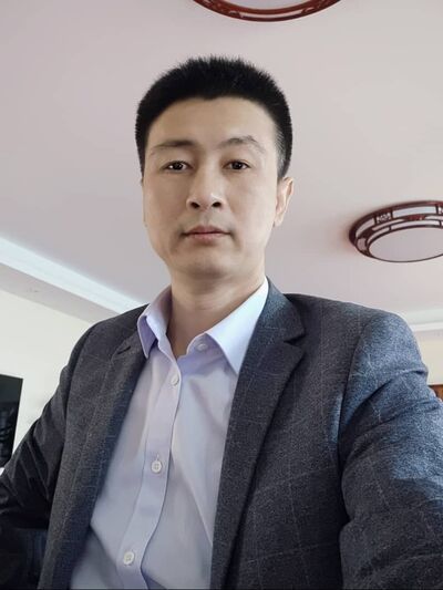  ,   Wei Lin, 34 ,   c 