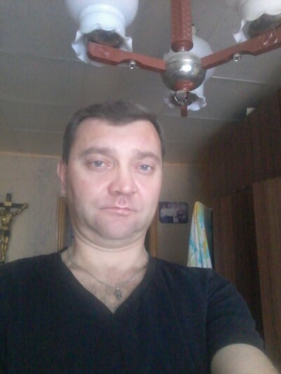  ,   , 48 ,   ,   , c , 
