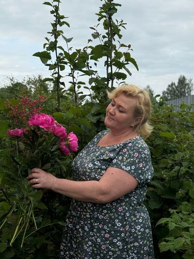  ,   , 51 ,   c 
