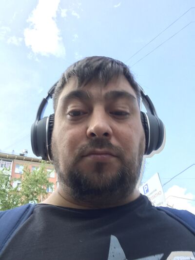  ,   Smile, 41 ,     , c 