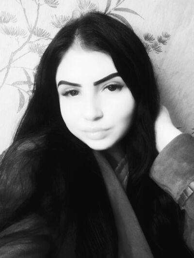  ,   , 25 ,   ,   , c , 