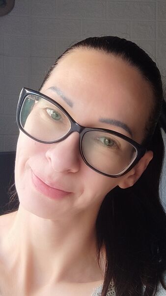  ,   , 43 ,   